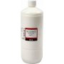 Vernis de découpage - polyvalent - mat - 1000 ml