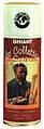 Fernissa Spray Ghiant Art Collection 400Ml Fernissa Spray Ghiant Art Collection 400Ml