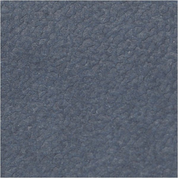 Cartes de placement - bleues - 20 pcs