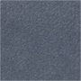 Cartes de placement - bleues - 20 pcs