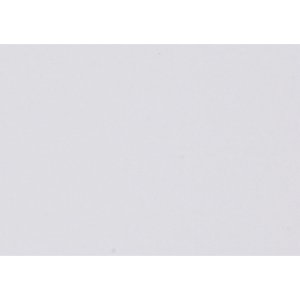 Carton coloré - blanc - A6 - 250 g - 100 feuilles Carton coloré - blanc - A6 - 250 g - 100 feuilles