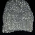Image client Raggi 100g - Blanc