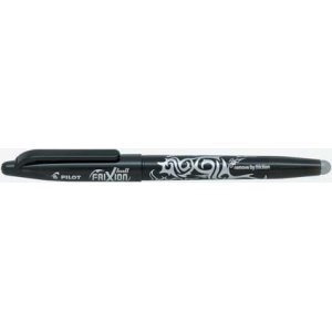 Stylo effaçable Pilot FriXionball Stylo effaçable Pilot FriXionball