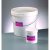 Pâte de latex 500 ml - 8000 ml Pâte de latex 500 ml - 8000 ml
