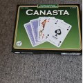 Image client Canasta Classique, Double