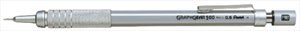 Stylo Pentel Graph Gear (0,5 mm) Stylo Pentel Graph Gear (0,5 mm)