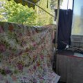 Image client Pinces à linge en bois 45 mm - non traitées 24 pcs.