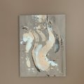 Image client Peinture acrylique Art Creation 200 ml - Jaune de Naples Rouge Clair