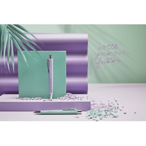 Stylo à bille - Faber-Castell - Poly Ball XB Stylo à bille - Faber-Castell - Poly Ball XB