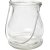 Lanternes avec poignées en métal - 12 pcs Lanternes avec poignées en métal - 12 pcs