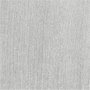 Feutre dcoratif - argent - 0,8