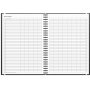 Calendrier 24/25 Etude - A5 - Anne