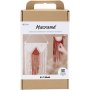 Kit DIY Macram - Dcoration murale