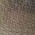 Image client Dame 50g - Gris