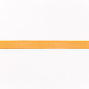 Ruban décoratif - Organza 12 mm Ruban décoratif - Organza 12 mm