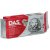 DAS Argile 1 kg Pierre DAS Argile 1 kg Pierre