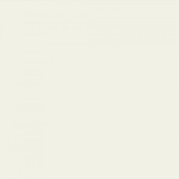 Mini pinces  linge - blanc - 36 pcs