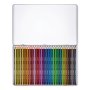 Crayons de couleur Noris Color - 36 crayons Crayons de couleur Noris Color - 36 crayons