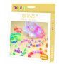L\\\'énigme ABC L\\\'énigme ABC