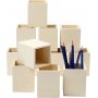 Porte-stylo - 5 cm