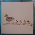 Image client Toile 10-pack 15x15 cm