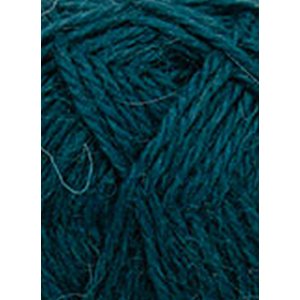 Fil fin Black Sheep Soft Lama 50g - Vert bouteille (986) Fil fin Black Sheep Soft Lama 50g - Vert bouteille (986)
