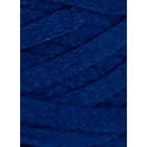 Fil ruban Mouton Noir 250g - Grain bleu (70) Fil ruban Mouton Noir 250g - Grain bleu (70)