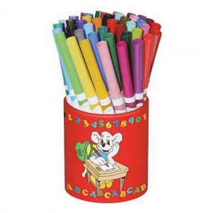 Stylos fibre Plus Sense - 42 stylos Stylos fibre Plus Sense - 42 stylos
