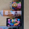 Image client Fixatif Ghiant Academy Fixatif 500ml