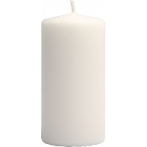 Bloc lumineux - blanc - Ø50 mm - 6 pcs Bloc lumineux - blanc - Ø50 mm - 6 pcs