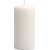 Bloc lumineux - blanc - Ø50 mm - 6 pcs Bloc lumineux - blanc - Ø50 mm - 6 pcs