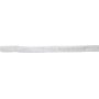 Cure-pipe - 15 mm - blanc - 15 pcs