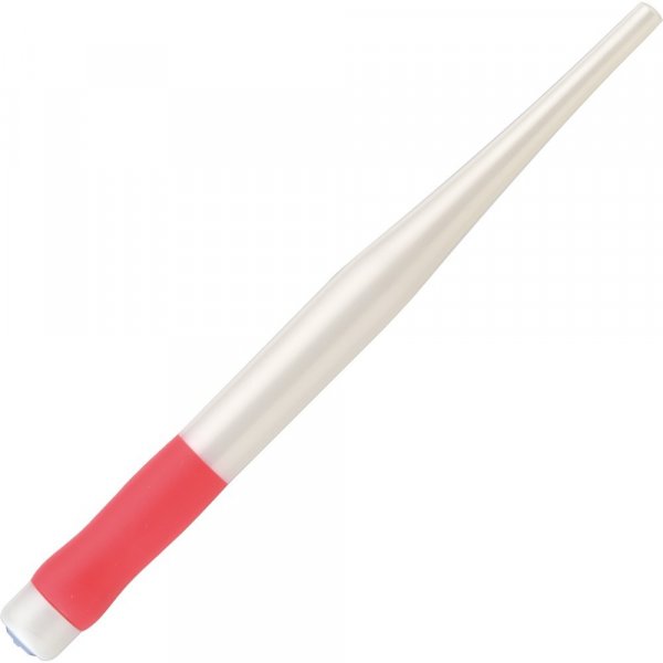 Porte-pingles ZIG