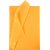 Papier de soie - jaune - 50 x 70 cm - 14 g -10 feuilles Papier de soie - jaune - 50 x 70 cm - 14 g -10 feuilles