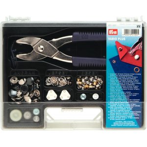 Pince Vario / Pince élagueuse Kit Plus Pince Vario / Pince élagueuse Kit Plus