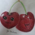 Image client Crayons de couleur Polychromos - 36 Crayons