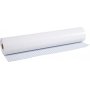 Livre plastique - L: 40 cm