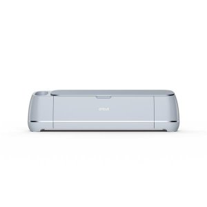 Machine de découpe Cricut Maker 3 Machine de découpe Cricut Maker 3