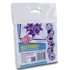 Blocs MasterCut, paquet de 2 Blocs MasterCut, paquet de 2