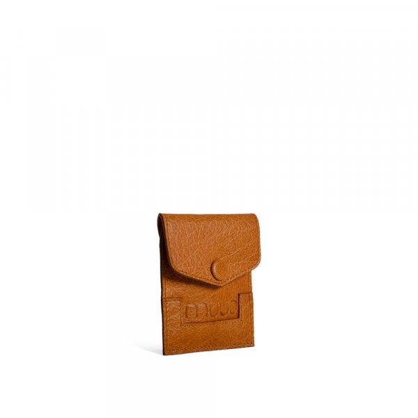 Petit sac Bergen