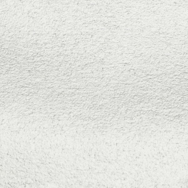 Inka Gold - argent - 50 ml