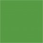 Peinture Plus Color Hobby - vert vif - 60 ml