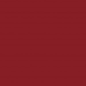 Bâche PVC Uni - Rouge foncé Bâche PVC Uni - Rouge foncé