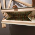 Image client Mod Podge - 946 ml mat