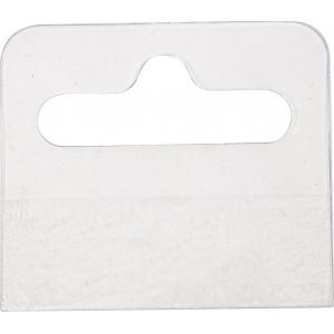 Cintres - plastique - 200 pcs Cintres - plastique - 200 pcs