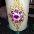 Image client Mod Podge - 236 ml brillant