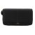 Portefeuille Filofax Stitch Zip