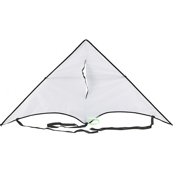 Dragon - 130 x 60 cm