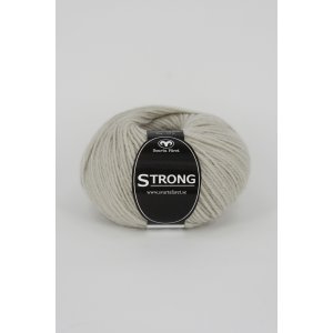 Mouton Noir Fort 50g - Beige clair (06) Mouton Noir Fort 50g - Beige clair (06)