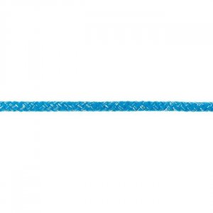 Cordon - Lurex 10 mm Cordon - Lurex 10 mm